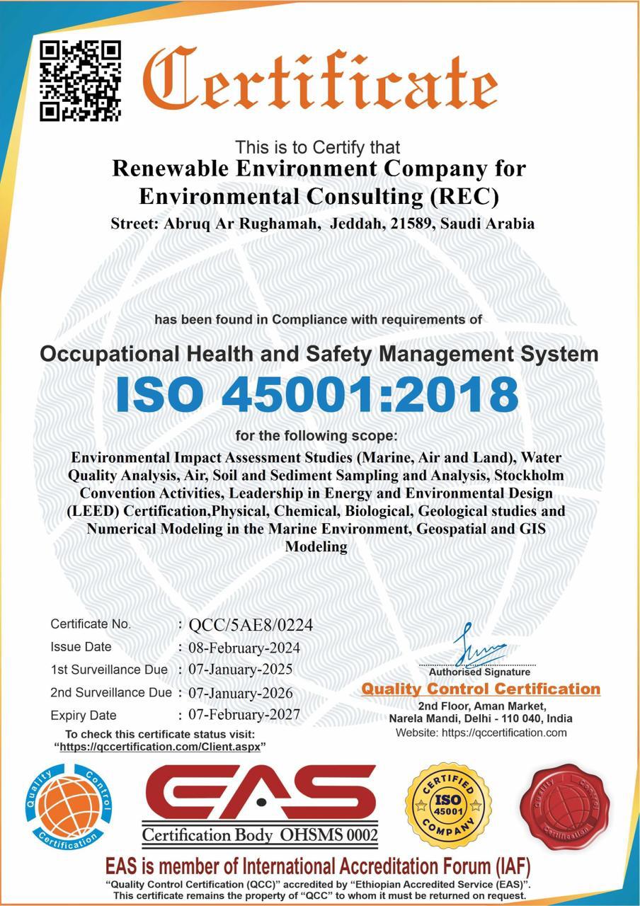 ISO 45001.jpg (200 KB)