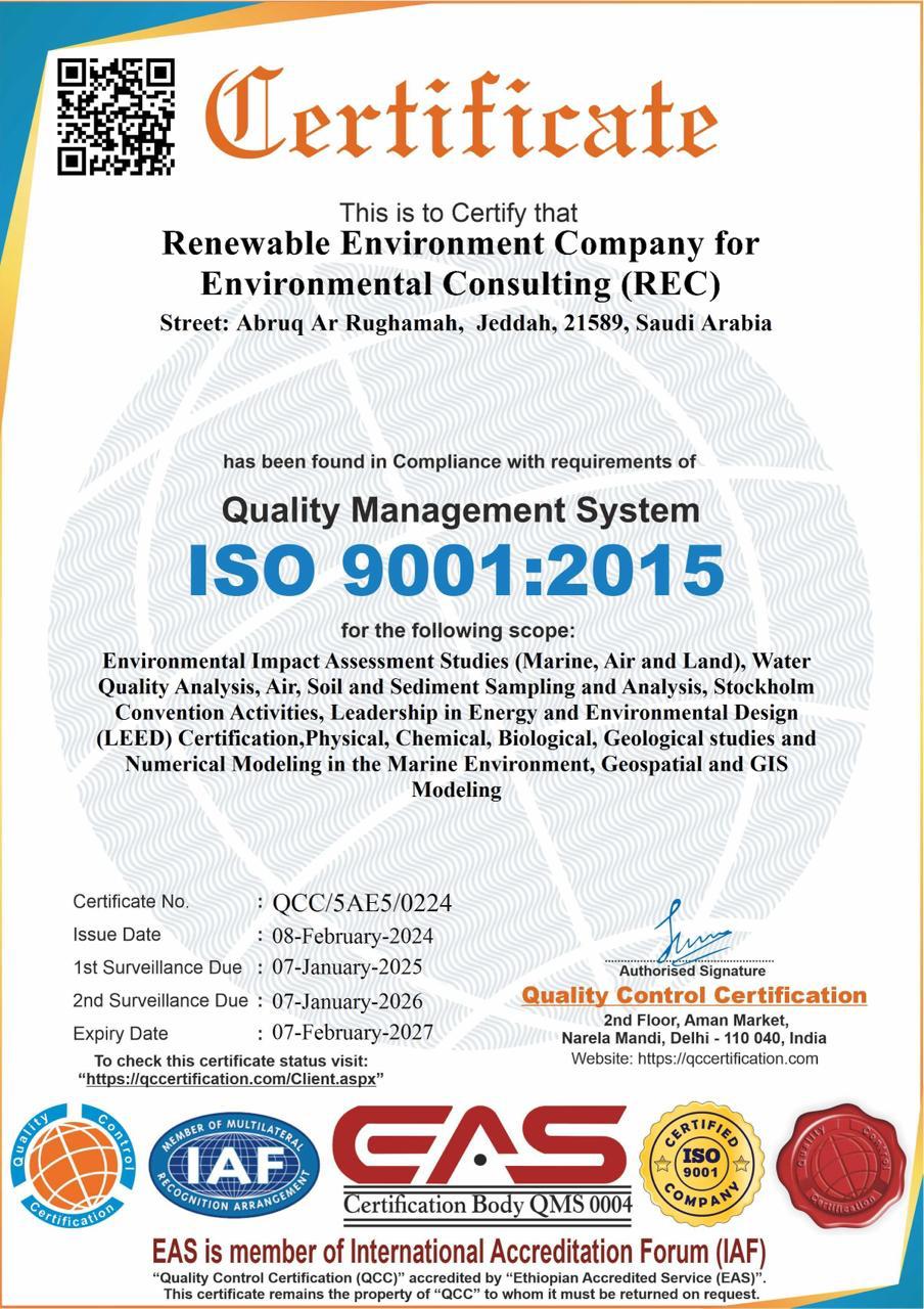 ISO 9001.jpg (202 KB)