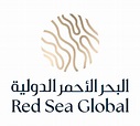 Red Sea Global.jpeg (7 KB)